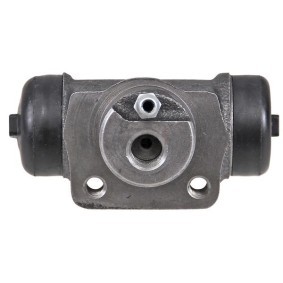 Compre Cilindro do travão da roda de A.B.S. online para ALTO (SS80) a preços moderados