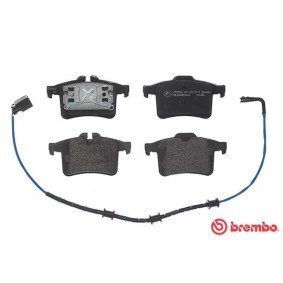 Bremskraftregler 43987 von A.B.S. günstig für 185,56 € online kaufen