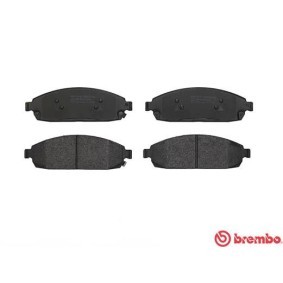 Bremskraftregler 44059 von A.B.S. günstig für 72,88 € online kaufen
