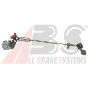 Bremskraftregler 64135 von A.B.S. günstig für 281,47 € online kaufen