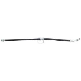 Osta Jarruletku A.B.S.:llä SL 4095 edullisesti hintaan 14,38 €