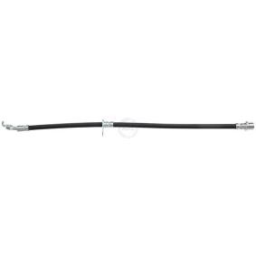 Osta Jarruletku A.B.S.:llä SL 4096 edullisesti hintaan 10,50 €