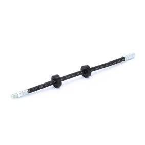 Comprar Latiguillo de freno de A.B.S. SL 3653 a bajo precio de 9,04 €