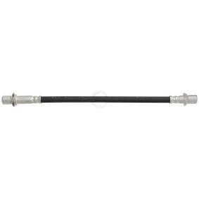 Compre Mangueira de travão de A.B.S. online para LAND CRUISER (PZJ7_, KZJ7_, HZJ7_, BJ7_, LJ7_, RJ7_) a preços moderados