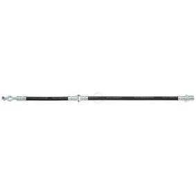 Comprar Latiguillo de freno de A.B.S. SL 3519 a bajo precio de 11,93 €