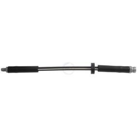 Compre Mangueira de travão de A.B.S. online para 9000 Hatchback a preços moderados
