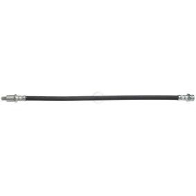 Compre Latiguillos de freno de A.B.S. online para 4 Furgoneta (R21, R23) a precios moderados