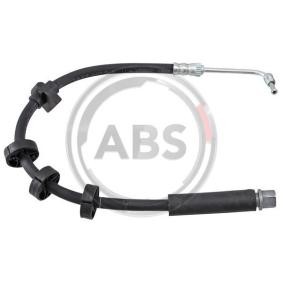 Comprar Latiguillo de freno de A.B.S. SL 4880 a bajo precio de 13,55 €