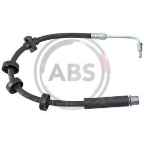 Comprar Latiguillo de freno de A.B.S. SL 4879 a bajo precio de 13,55 €