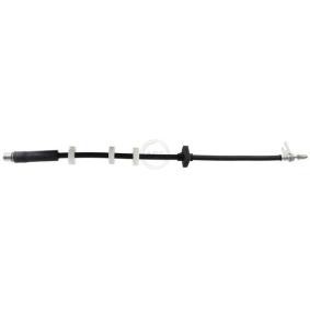 Comprar Latiguillo de freno de A.B.S. SL 4878 a bajo precio de 12,45 €