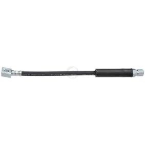 Compre Tubo flexível de travão da A.B.S. SL 3487 a um preço baixo por 8,16 €