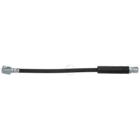 Bremsschlauch SL 3391 DAEWOO von A.B.S.