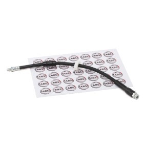 Compre Mangueira de travão de A.B.S. online para J5 Camião de plataforma/chassis (280L) a preços moderados
