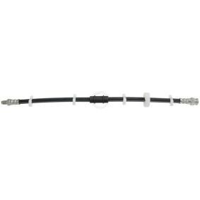 Achetez des Flexible de frein A.B.S. SL 3345 à prix pour 8,86 €