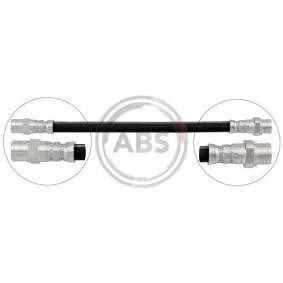 Bremsschlauch von A.B.S.