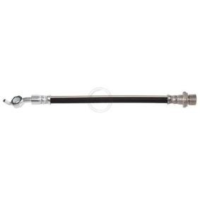 Comprar Latiguillo de freno de A.B.S. SL 5885 a bajo precio de 10,32 €