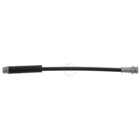 Osta Jarruletku A.B.S.:llä SL 5619 edullisesti hintaan 10,92 €
