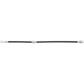 Acquista Tubo freno da A.B.S. SL 5839 a buon mercato per soli 17,62 €
