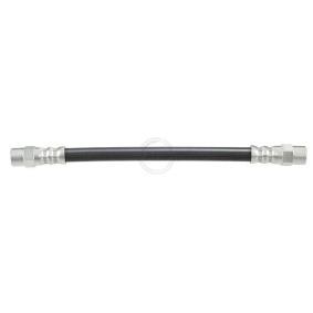 Comprar Latiguillo de freno de A.B.S. SL 6128 a bajo precio de 8,33 €