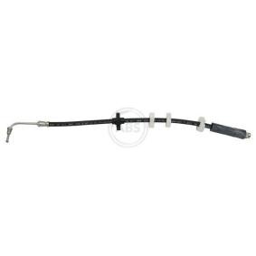 Comprar Latiguillo de freno de A.B.S. SL 5853 a bajo precio de 18,52 €