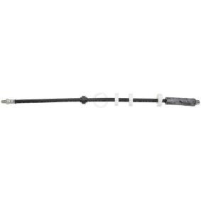 Comprar Latiguillo de freno de A.B.S. SL 5844 a bajo precio de 11,78 €
