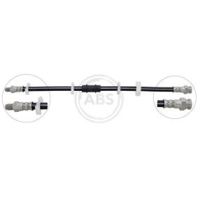 Achetez des Flexible de frein A.B.S. SL 3908 à prix pour 11,01 €