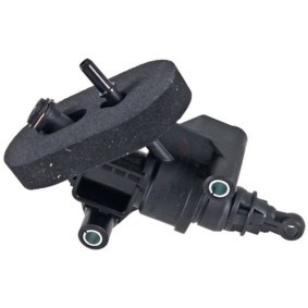 Compre Tubo flexível de travão da A.B.S. SL 2768 a um preço baixo por 9,59 €
