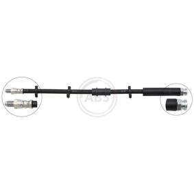 Achetez des Flexible de frein A.B.S. SL 3912 à prix pour 13,03 €