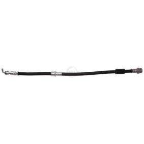 Comprar Latiguillo de freno de A.B.S. SL 4997 a bajo precio de 16,63 €