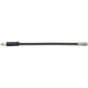 Compre Latiguillos de freno de A.B.S. online para ARENA Furgón (TB, TF) a precios moderados