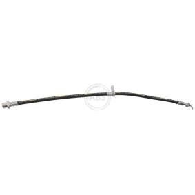 Compre Latiguillos de freno de A.B.S. online para Isis I (AM10) a precios moderados