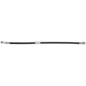 Osta Jarruletku A.B.S.:llä SL 6030 edullisesti hintaan 14,54 €