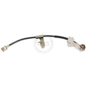 Bremsschlauch SL 4435 von A.B.S. günstig für 95,43 € online kaufen