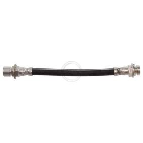 Bremsschlauch SL 4556 PONTIAC von A.B.S.