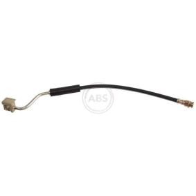 Bremsschlauch für FORD USA von A.B.S.