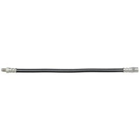 Bremsschlauch SL 4692 von A.B.S. günstig für 28,78 € online kaufen