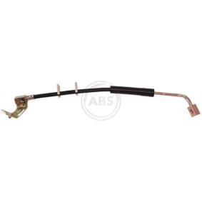 Bremsschlauch SL 4921 von A.B.S. günstig für 42,85 € online kaufen