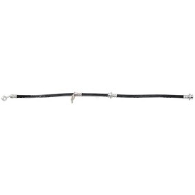 Bremsschlauch SL 4922 von A.B.S. günstig für 47,72 € online kaufen
