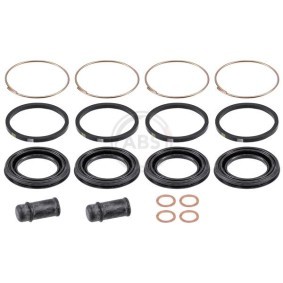 Compre Cabo de freio de mão de A.B.S. online para 800 Hatchback (XS) a preços moderados