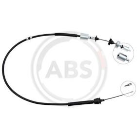 Kupplungsseil K28490 von A.B.S. günstig für 27,08 € online kaufen