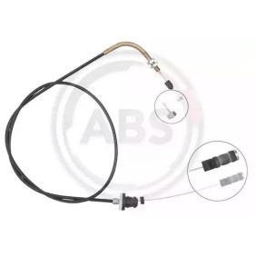 Gaszug K35990 von A.B.S. günstig für 23,69 € online kaufen