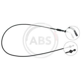 Osta Kaasuvaijeri A.B.S.:llä K37110 edullisesti hintaan 28,72 €