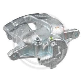 Bremssattel von A.B.S.