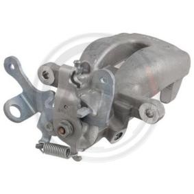 Bremssattel von A.B.S.