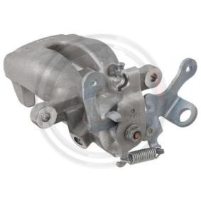 Bremssattel von A.B.S.