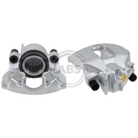 Bremssattel von A.B.S.