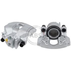 Bremssattel von A.B.S.