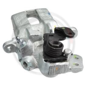 Osta Jarrusatula A.B.S.:llä 522642 edullisesti hintaan 97,42 €
