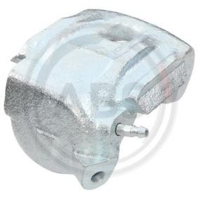 Comprar Pinza de freno de A.B.S. 2147 a bajo precio de 56,74 €