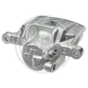 Bremssattel von A.B.S.